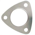 Jogo Junta Superior Cabeçote Gol G5 G6 Voyage Fox 1.0 8v Sabó 79179FLEX