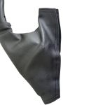 Alavanca Freio Mão Com Coifa Doblo 1.3 1.6 1.8 2002 A 2021