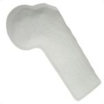 Bomba de Combustível Refil Hb20 Hb20s Hb20x 1.0 1.6 Flex 2013 A 2019 Magneti Marelli MM244A