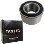 Rolamento Roda Dianteiro Corsa Classic Celta Prisma Agile Tantto TAN346637