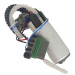 Kit Bomba Combustível Refil Cobalt Prisma Onix Magneti Marelli MM241A