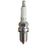 Jogo Cabos E Velas Bravo Doblo Grand Siena Idea Punto Palio Weekend Strada 1.6 1.8 16v E-torq Flex 2011 A 2014 Ngk SCT67 BKR7E