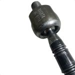 Par Barra Braço Axial Direção I30 2.0 16v 2007 A 2012 Nakata N99103