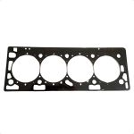 Jogo Junta Superior Cabeçote Cruze Tracker 1.8 16v Flex 2012 a 2016 Sabó 79435FLEX