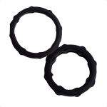 Bomba De Óleo Bravo Doblo Grand Siena Idea Palio Weekend Strada Punto 1.6 1.8 16v E-torq Flex Schadek 10296