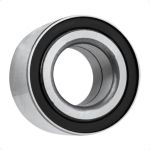 Rolamento Roda Traseiro Corsa Joy Maxx Premium SS 2002 A 2012 Tantto TAN275343