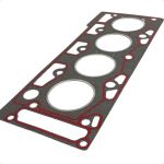 Jogo Junta Motor Completo Fiesta Ka 1.0 8v Zetec Rocam 1999 A 2014 Sabó 80377