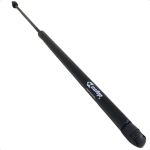 Amortecedor Capô Dianteiro Duster Oroch 2011 A 2020 Cofap 16586