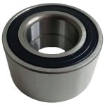 Rolamento Roda Dianteiro Corsa Joy Maxx Premium SS Meriva Montana Tantto TAN346737
