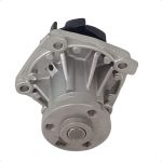 Bomba D'água Palio Siena Strada Palio Weekend 1.0 1.5 Fiasa 1996 1997 1998 Indisa 354003