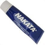 Junta Ponteira Homocinética Roda Fox 1.0 8v 2003 2004 2005 2006 2007 2008 Nakata NJH25129A