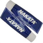 Par Junta Ponteira Homocinética Roda Fox 1.0 8v 2003 2004 2005 2006 2007 2008 Nakata NJH25129A