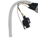 Kit Refil Bomba Combustível IX35 Sportage Picanto Soul Magneti Marelli MM254A