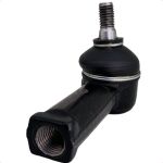 Terminal Direção Corsa Classic Celta Prisma Tantto 04TDR033