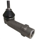 Par Terminal Direção Hidráulica Tantto Ecosport Fiesta Ka