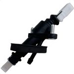 Atuador Cilindro Mestre Embreagem Pedal Corsa Joy Maxx Premium SS Montana SKF VKCH1503901