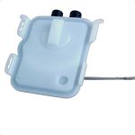 Sensor Boia Medidor De Combustível Voyage Gol Saveiro G5 G6 G7 G8 Bosch F000TE182B