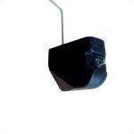 Sensor Bóia Medidor Nível Combustível Corolla Flex 2008 A 2019 Bosch F000TE111R