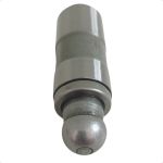 Jogo Tuchos Motor Celta Corsa Classic 1.0 1.4 1.6 8v 1994 a 2005 Metal Leve TVH1600