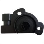 Sensor Posição Borboleta Tps Celta Corsa Gasolina 1.0 1.4 1.6 1996 a 2006 Magneti Marelli 40421902