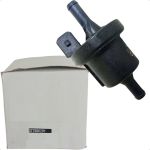 Válvula Canister Gol Voyage Saveiro Parati 377906291