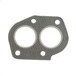 Jogo Junta Superior Cabeçote Palio Siena Strada Palio Weekend Tipo Prêmio 1.6 8v Argentino Sabó 79554