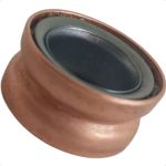 Rolamento Superior Coluna Direção Corsa Classic Wind Milenium Pickup Wagon 1994 A 2017