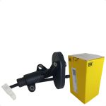 Atuador Cilindro Mestre Pedal Embreagem Punto Linea Com Câmbio Manual 2008 A 2017 LUK 5110159100A1