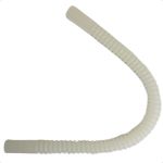 Bomba de Combustível Refil Hb20 Hb20s Hb20x 1.0 1.6 Flex 2013 A 2019 Magneti Marelli MM244A