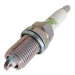 Jogo Cabo E Vela Doblo Idea Palio Weekend Punto Strada Bravo Linea 1.6 1.8 16v E-torq Flex 2011 2012 Ngk BKR7E SCT66