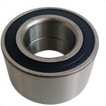 Rolamento Roda Dianteiro Corsa Classic Celta Prisma Agile Tantto TAN346637