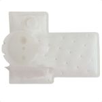 Kit Bomba Combustível Refil Cobalt Prisma Onix Magneti Marelli MM241A