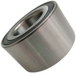 Rolamento Roda Dianteiro Palio Siena Palio Weekend 1996 A 2013 Sem Abs Tantto TAN356837