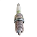 Jogo Cabos E Velas Bravo Doblo Grand Siena Idea Punto Palio Weekend Strada 1.6 1.8 16v E-torq Flex 2011 A 2014 Ngk SCT67 BKR7E