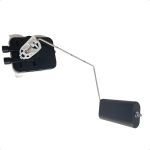 Medidor Boia Sensor Nível Combustível Novo Palio Uno Grand Siena Bosch F000TE106J