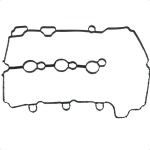 Junta Tampa Válvula Com Diafragma Onix 1.0 3cil Aspirado Sabó 75130