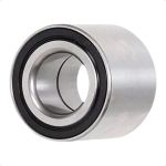 Rolamento Roda Traseiro Corsa Joy Maxx Premium SS 2002 A 2012 Tantto TAN275343