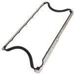 Jogo Junta Motor Completo Fiesta Ka 1.0 8v Zetec Rocam 1999 A 2014 Sabó 80377