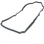 Jogo Junta Superior Cabeçote Prisma Onix 1.4 8v Flex 2013 a 2019 Sabó 79418FLEX