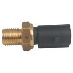 Sensor Temperatura Painel Ponteiro Gol Bola 1.0 Cht 1995 1996 Iguaçu