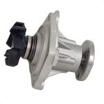 Bomba D'água Palio Siena Strada Palio Weekend 1.0 1.5 Fiasa 1996 1997 1998 Indisa 354003