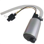 Kit Refil Bomba Combustível IX35 Sportage Picanto Soul Magneti Marelli MM254A