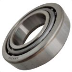 Kit Rolamento Roda Dianteira Kombi 1.4 1.6 1974 A 2014 Tantto RRK505