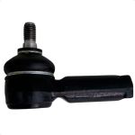 Terminal Direção Corsa Classic Celta Prisma Tantto 04TDR033