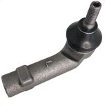 Par Terminal Direção Hidráulica Tantto Ecosport Fiesta Ka