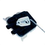 Sensor Bóia Medidor Nível Combustível Corolla Flex 2008 A 2019 Bosch F000TE111R