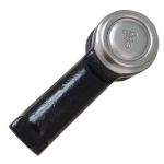 Par Terminal Direção Corsa Classic Celta Prisma Nakata N3072