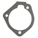 Jogo Junta Superior Cabeçote Palio Siena Strada Palio Weekend Tipo Prêmio 1.6 8v Argentino Sabó 79554