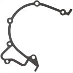 Jogo Junta Superior Cabeçote Blazer S10 2.4 8v Gasolina ou Flex Sabó 79430FLEX