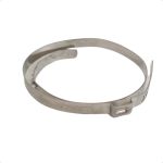 Kit Coifa Homocinética Roda Palio Weekend Doblo Idea Strada 1.6 1.8 16v E-torq Flex